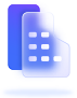 1724912541106032.png 1.png